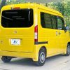honda n-van-style 2020 quick_quick_JJ1_JJ1-3048528 image 17