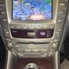 lexus is 2005 -LEXUS--Lexus IS DBA-GSE20--GSE20-2004383---LEXUS--Lexus IS DBA-GSE20--GSE20-2004383- image 16