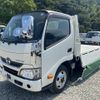hino dutro 2017 CFJ1620345 image 10