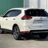 nissan x-trail 2019 -NISSAN--X-Trail DBA-T32--T32-058915---NISSAN--X-Trail DBA-T32--T32-058915- image 15