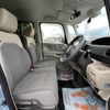 honda n-box 2018 CARSENSOR_JP_AU6402086526 image 16