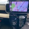 daihatsu move-canbus 2018 -DAIHATSU--Move Canbus LA800S--LA800S-0149949---DAIHATSU--Move Canbus LA800S--LA800S-0149949- image 6