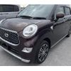 daihatsu cast 2021 quick_quick_5BA-LA250S_LA250S-0220034 image 4