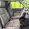 honda freed 2019 -HONDA--Freed DAA-GB7--GB7-1090149---HONDA--Freed DAA-GB7--GB7-1090149- image 9