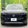 honda vezel 2022 CFJ1593791 image 14