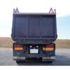 mitsubishi-fuso super-great 2000 GOO_NET_EXCHANGE_0403477A30250127W006 image 13