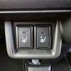 suzuki spacia 2025 quick_quick_MK54S_MK54S-159470 image 16