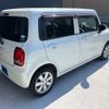 suzuki alto-lapin 2010 CFJ1509308 image 2