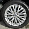 nissan cima 2013 CFJ1674503 image 15