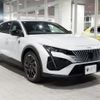 peugeot peugeot-others 2024 -PEUGEOT--Peugeot 408 3LA-P545G06H--VR3F3DGYTPY622594---PEUGEOT--Peugeot 408 3LA-P545G06H--VR3F3DGYTPY622594- image 7