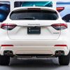 maserati levante 2022 CFJ1629375 image 15