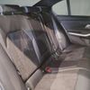 bmw 3-series 2023 quick_quick_3BA-5F20_WBA20FF0908D20387 image 6