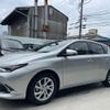 toyota auris 2017 quick_quick_ZRE186H_ZRE186-6008197 image 5