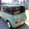 nissan cube 2015 -NISSAN--Cube DBA-Z12--Z12-306665---NISSAN--Cube DBA-Z12--Z12-306665- image 51