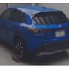 honda zr-v 2023 quick_quick_6AA-RZ6_RZ6-1001923 image 4