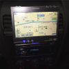 subaru forester 2014 -SUBARU--Forester SJ5-038060---SUBARU--Forester SJ5-038060- image 7