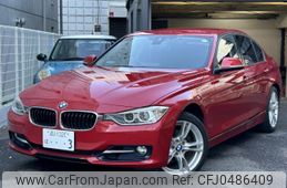 bmw 3-series 2014 quick_quick_DBA-3B20_WBA3B16060NP81711