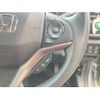 honda grace 2018 CFJ1850591 image 14