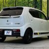 suzuki alto-works 2019 -SUZUKI--Alto Works DBA-HA36S--HA36S-911553---SUZUKI--Alto Works DBA-HA36S--HA36S-911553- image 15