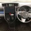 toyota roomy 2019 -TOYOTA--Roomy DBA-M900A--M900A-0364877---TOYOTA--Roomy DBA-M900A--M900A-0364877- image 7