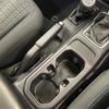 chrysler jeep-wrangler 2021 CFJ1633606 image 13