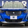 peugeot 2008 2021 -PEUGEOT--Peugeot 2008 5BA-P24HN05--VR3USHNSSMJ710428---PEUGEOT--Peugeot 2008 5BA-P24HN05--VR3USHNSSMJ710428- image 15
