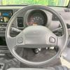 daihatsu hijet-truck 2011 CFJ1506854 image 8