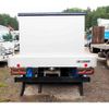 isuzu elf-truck 2011 CFJ9763308 image 2