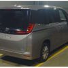 toyota noah 2022 -TOYOTA--Noah 6BA-MZRA95W--MZRA95-0002985---TOYOTA--Noah 6BA-MZRA95W--MZRA95-0002985- image 2