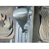 daihatsu terios-kid 2003 -DAIHATSU--Terios Kid TA-J111G--J111G-067782---DAIHATSU--Terios Kid TA-J111G--J111G-067782- image 12