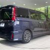 toyota noah 2016 CFJ1490002 image 17