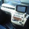 nissan elgrand 2005 -NISSAN--Elgrand MNE51--001277---NISSAN--Elgrand MNE51--001277- image 7