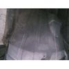 subaru sambar-van 2004 CFJ1684956 image 6