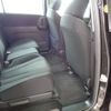 nissan lafesta 2012 -NISSAN--Lafesta CWEFWN--112818---NISSAN--Lafesta CWEFWN--112818- image 18