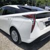 toyota prius 2017 -TOYOTA--Prius DAA-ZVW50--ZVW50-6076354---TOYOTA--Prius DAA-ZVW50--ZVW50-6076354- image 3