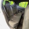 toyota yaris 2020 -TOYOTA--Yaris 5BA-KSP210--KSP210-0015977---TOYOTA--Yaris 5BA-KSP210--KSP210-0015977- image 9