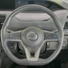 nissan serena 2019 -NISSAN--Serena DAA-HFC27--HFC27-045006---NISSAN--Serena DAA-HFC27--HFC27-045006- image 13