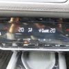 honda vezel 2018 CFJ1836710 image 6