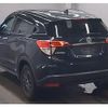 honda vezel 2019 quick_quick_DBA-RU1_1324095 image 2