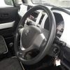suzuki hustler 2017 quick_quick_DBA-MR31S_MR31S-314921 image 3