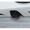 lexus nx 2019 GOO_JP_700020111130250705001 image 36