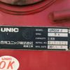 hino ranger 2018 CFJ1543752 image 23