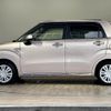 daihatsu cast 2016 -DAIHATSU--Cast DBA-LA250S--LA250S-0042833---DAIHATSU--Cast DBA-LA250S--LA250S-0042833- image 14