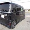 suzuki spacia 2019 -SUZUKI 【奈良 581う6207】--Spacia MK53S-622050---SUZUKI 【奈良 581う6207】--Spacia MK53S-622050- image 6