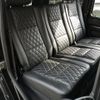 mercedes-benz amg 2015 CFJ1698776 image 16