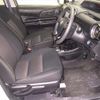 toyota aqua 2021 -TOYOTA--AQUA NHP10-2716070---TOYOTA--AQUA NHP10-2716070- image 6