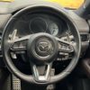 mazda cx-8 2019 -MAZDA--CX-8 5BA-KG5P--KG5P-106577---MAZDA--CX-8 5BA-KG5P--KG5P-106577- image 13