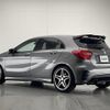 mercedes-benz a-class 2015 -MERCEDES-BENZ--Benz A Class DBA-176042--WDD1760422V060971---MERCEDES-BENZ--Benz A Class DBA-176042--WDD1760422V060971- image 15