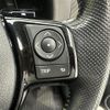 toyota vitz 2018 -TOYOTA--Vitz DAA-NHP130--NHP130-2036421---TOYOTA--Vitz DAA-NHP130--NHP130-2036421- image 11