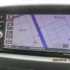 nissan nv350-caravan-van 2020 CFJ1781839 image 18